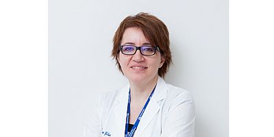 Menopoz Süreci ve Tedavisi