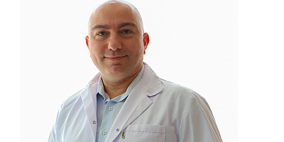 Menopoz: Yaşamın doğal ve yönetilebilir bir evresi