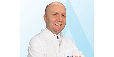 Menopozda bu belirtileri sakın atlamayın!