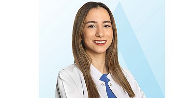 Menopozda en çok karın bölgesi yağlanıyor