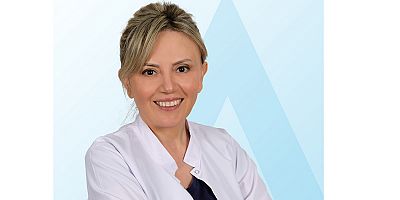 Menopozda en sık yapılan 6 hata!