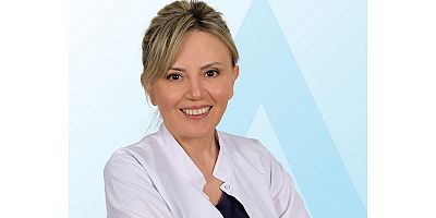 Menopozda en sık yapılan 6 hata!