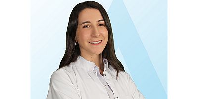 Menopozda fazla kilolardan kurtulmanın 5 püf noktası