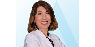 Menopozda sağlıklı yaşam için 10 öneri