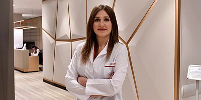 Menopozu En Sağlıklı Şekilde Yaşamak İçin Altın Öneriler