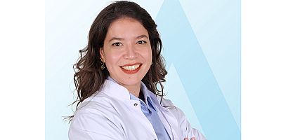 Menopozu hızlandıran en önemli 3 neden!