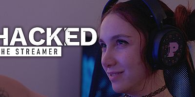 Merakla Beklenen FMV Oyunu Hacked: The Streamer Oyuncularla Buluştu