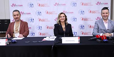 Merdiven altı uygulamalar kalıcı hasarlar bırakabiliyor