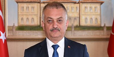 Merhaba tatil, merhaba yaz