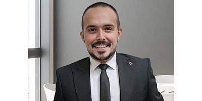 Merkez Bankası Zararı ve Ekonomik Yansımaları