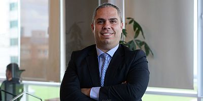 Merkez Bankasından Gelecek Yeni Karar ile  Faiz Artışı Bekleniyor!