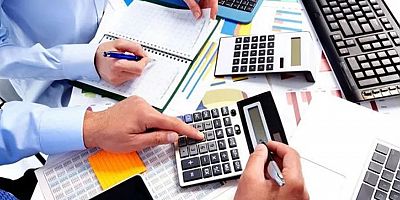 Merkezi yönetim bütçesinden Ar-Ge harcaması 2025 yılında 253 milyar 544 milyon TL oldu