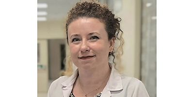 Mersin: Hepimizin emaneti olan çocukları korumak ortak sorumluluğumuz