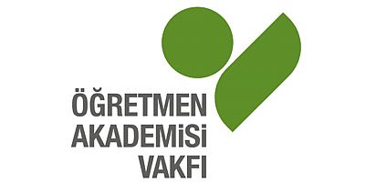 ‘Mesafe Tanımayan Öğretmenler’ web semineri Antalya'daki öğretmenlerle gerçekleşti