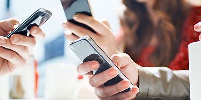 Mesajlaşma uygulamalarındaki gizlilik noktalarına dikkat!