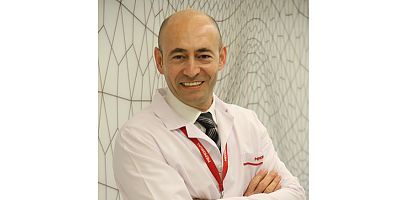 Mesane sarkmasının 6 belirtisine dikkat!