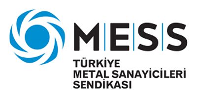 MESS’ten Çağrı: “Metal Sektöründe Çarklar Durmasın”