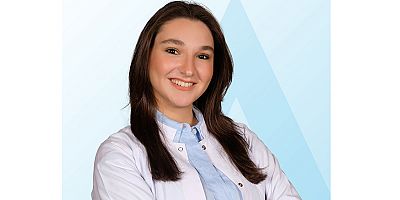 Metabolizmanızı hızlandıran 12 etkili öneri
