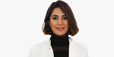 Metabolizmayı ateşle!