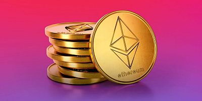 MetaMask dolandırıcılığı kripto cüzdanları tehlikeye atıyor