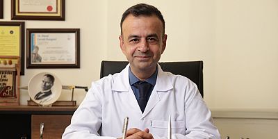 Metastatik meme kanseri tehlikesine dikkat!