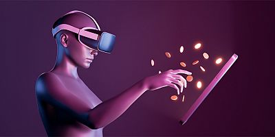 Metaverse Bankacılığında Müşteri Deneyimi Nasıl Olacak?