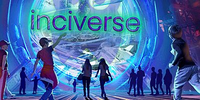 Metaverse Dünyasının Dijital Parası Türkiye’den