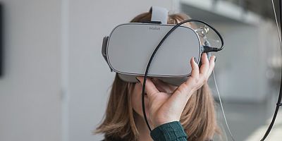 Metaverse, e-ticaret dünyasını nasıl etkileyecek?