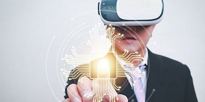 Metaverse ekonomiyi ve tüketicileri nasıl etkileyecek?