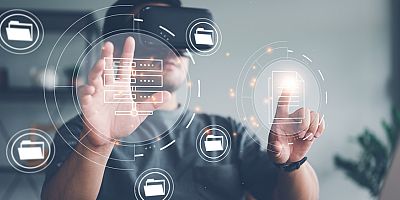 Metaverse ile birlikte hangi meslekler hayatımıza girecek?