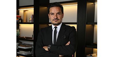 ‘Metaverse’ ile siber sigortalarda yeni bir dönem başlayacak