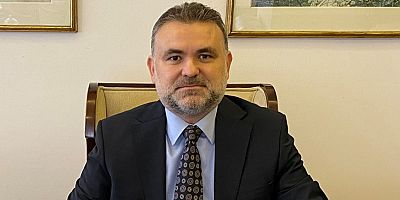 Metaverse üniversiteleri nasıl dönüştürecek?