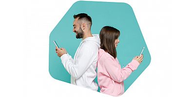 Metee: Yeni flört uygulamasını nasıl güvenle kullanırsınız?