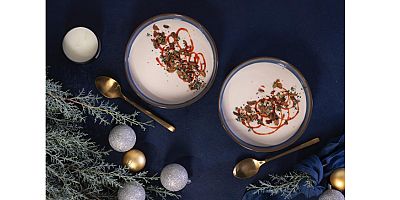 Metro Türkiye, ANFAŞ Fuarı’nda Yeme İçme Sektörü ile Bir Araya Gelecek