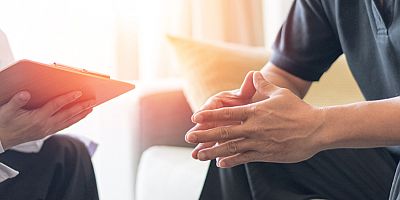 Metropolde yaşayan erkekler daha fazla risk altında!