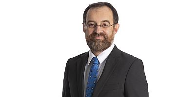 “Mevcut Binalar Toplam Küresel Emisyonların Yüzde 37’sini Oluşturuyor”