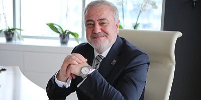 Mevcut kira uygulamasının yürürlükten kalkması nasıl sonuçlar getirecek?