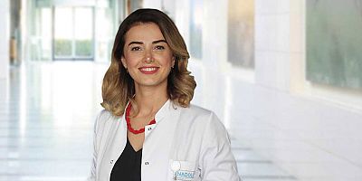 Mevsim geçişleri kepek sebebi