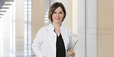 Mevsim geçişlerinde bağışıklığı güçlendirmenin 10 yolu