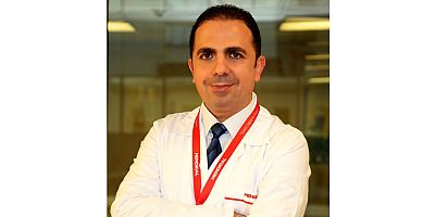 Mevsim geçişlerinde bağışıklığınızı güçlendirin