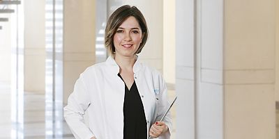 Mevsim geçişlerinde dengeli beslenmek bağışıklığı güçlendiriyor