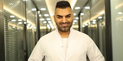 Mevsim Geçişlerinde Saç Dökülmesine Dikkat