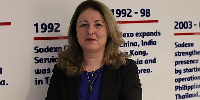 Mevsimine göre beslenme hem sağlığı hem de doğayı koruyor