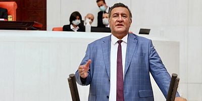 Mevsimlik işçiler için yeşil ışık yandı