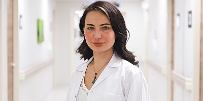 Mevsimsel Depresyon: Mevsimler Değişirken Ruh Haliniz De Değiştiriyor Mu?