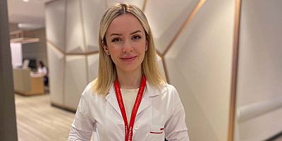 Mevsimsel depresyonun 9 belirtisine dikkat!