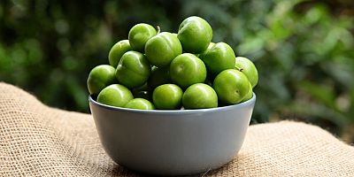 Meyve tabaklarında saklı gizli tehlikeler!