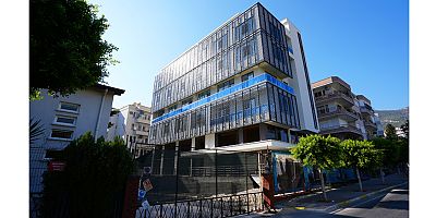 Mezuna kalan öğrenciler için kayıt dönemi başladı