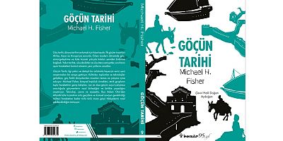 Michael H.Fisher'ın kaleminden 