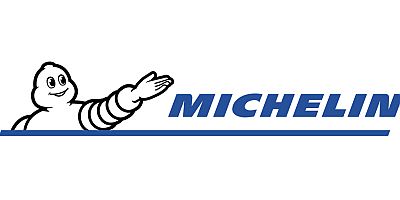 Michelin Lastiklere Zarar Veren 5 Faktöre Dikkat Çekiyor!